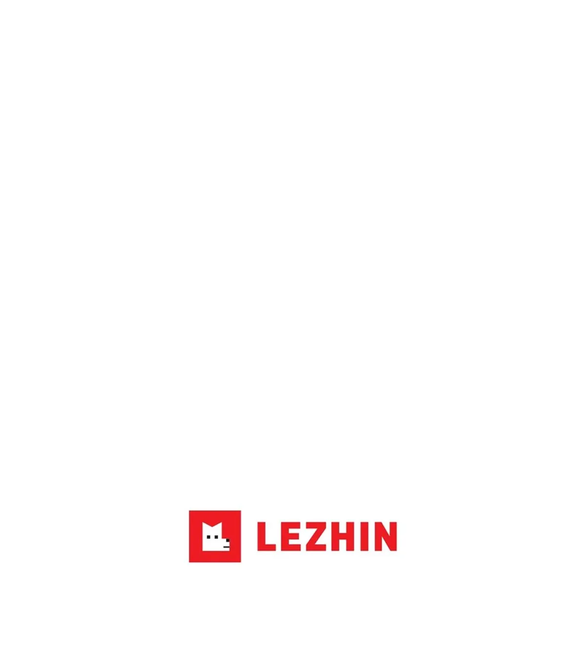 Family Liver Registry Chapter 23 page 39 - 