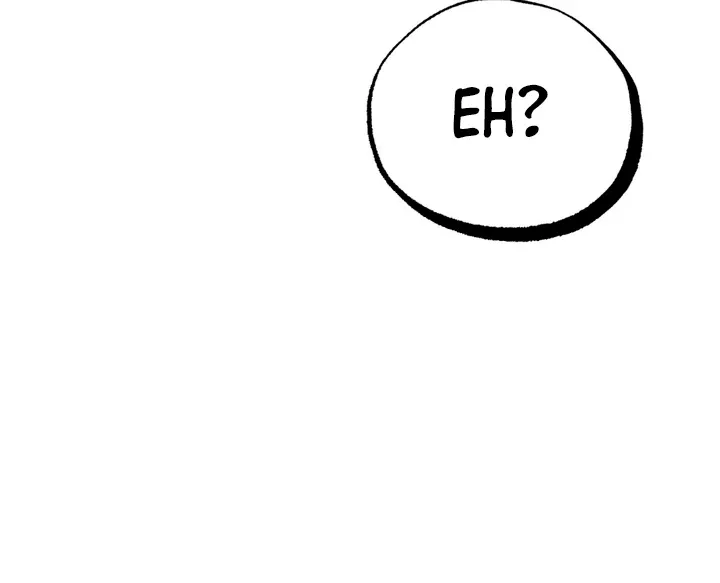 Family Liver Registry Chapter 3 page 109 - 