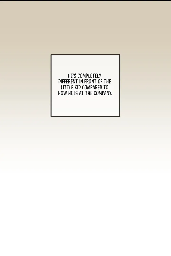 Family Liver Registry Chapter 3 page 91 - 