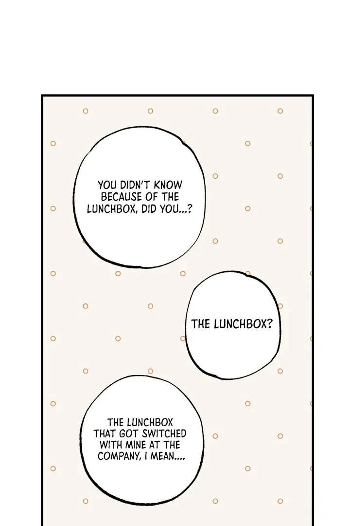 Family Liver Registry Chapter 4 page 18 - 
