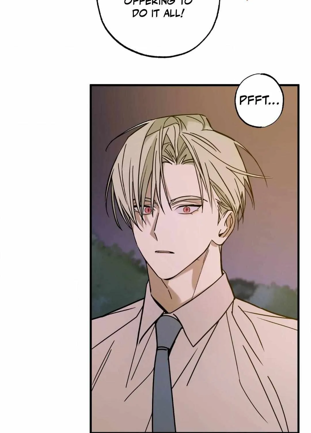 Family Liver Registry Chapter 6 page 61 - 