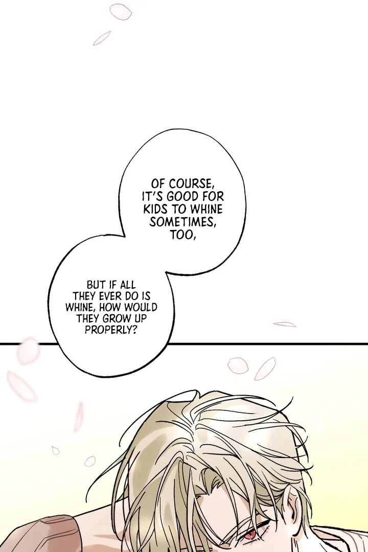 Family Liver Registry Chapter 9 page 75 - 