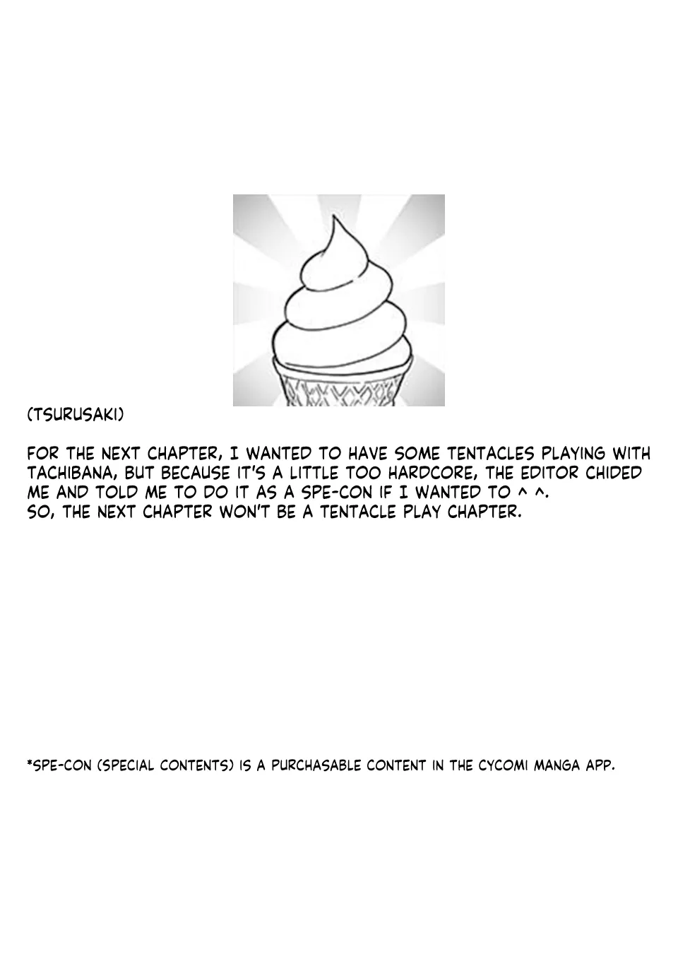 Fantasy Bishoujo Juniku Ojisan to Chapter 10 page 13 - 