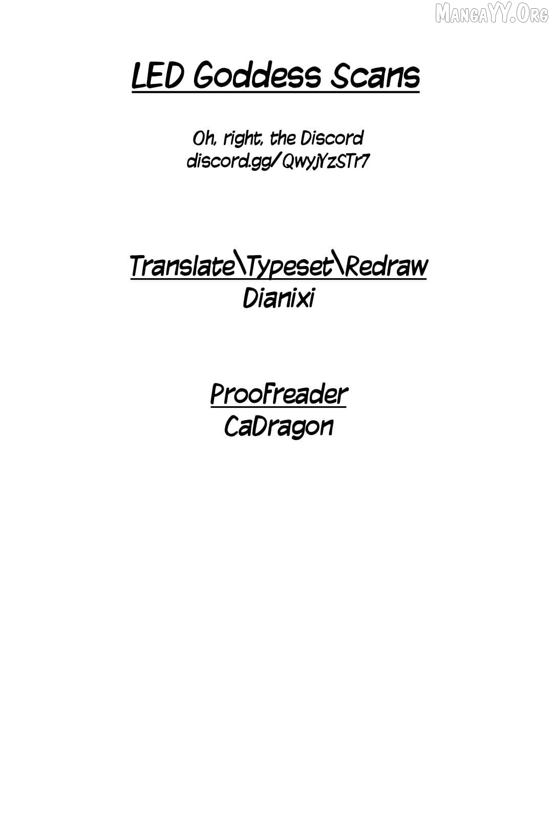 Fantasy Bishoujo Juniku Ojisan to Chapter 219 page 14 - 