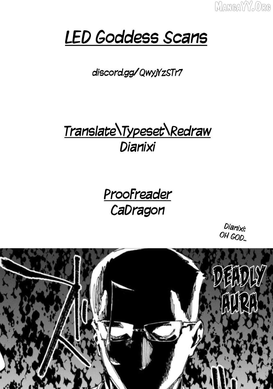 Fantasy Bishoujo Juniku Ojisan to Chapter 228 page 15 - 