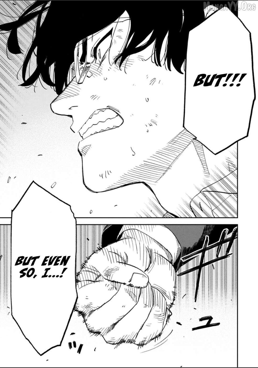 Fantasy Bishoujo Juniku Ojisan to Chapter 250 page 7 - 