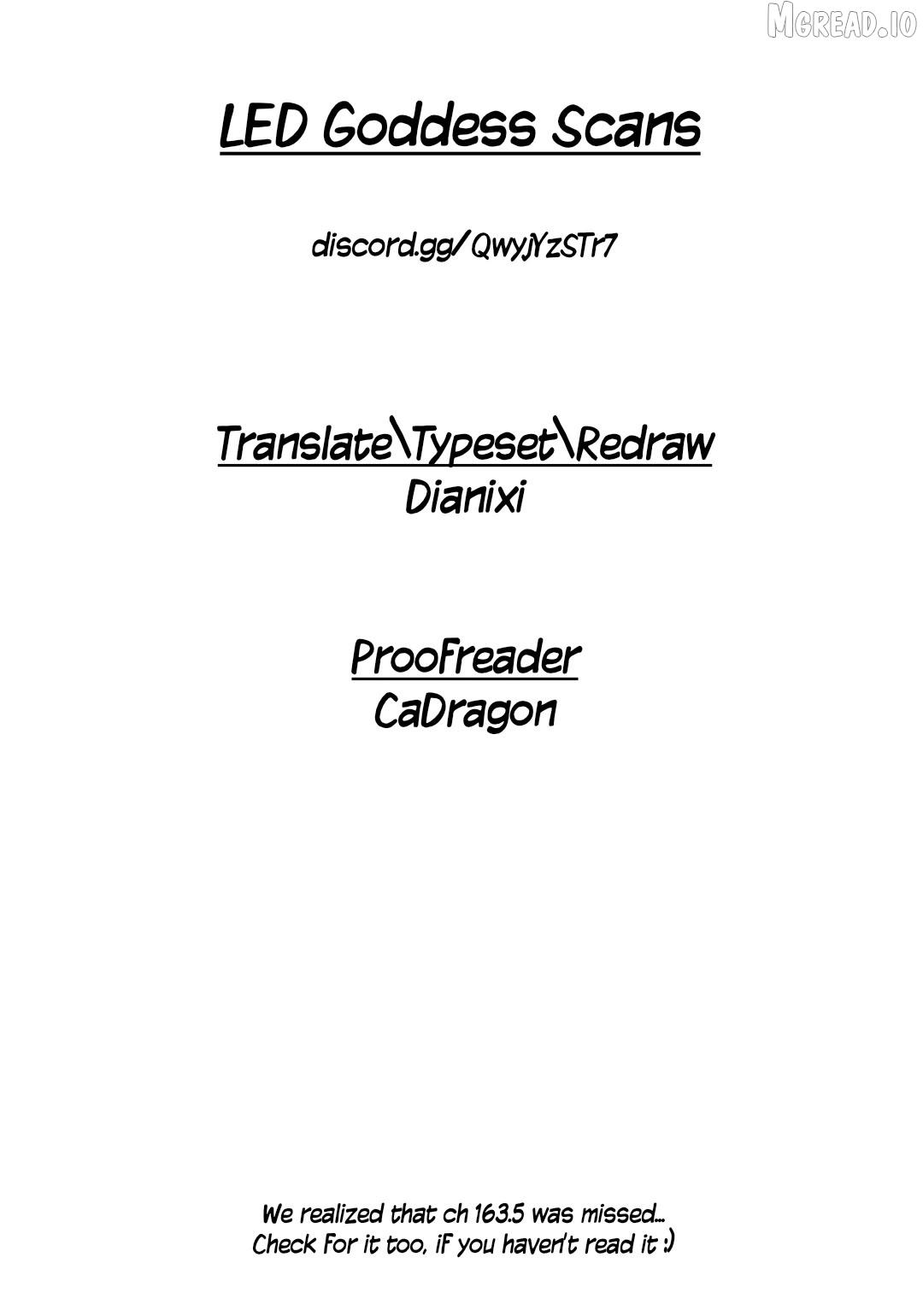 Fantasy Bishoujo Juniku Ojisan to Chapter 261.2 page 14 - 