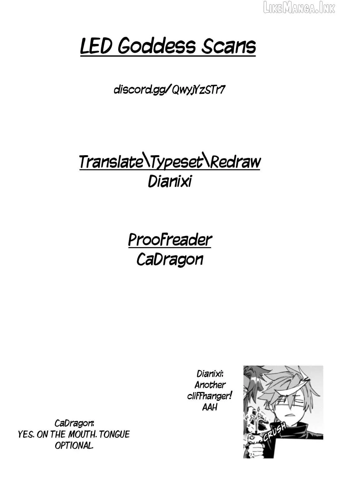 Fantasy Bishoujo Juniku Ojisan to Chapter 266 page 12 - 