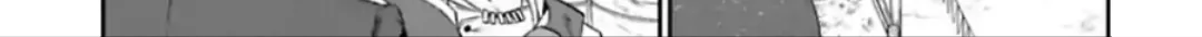 Fantasy Bishoujo Juniku Ojisan to Chapter 28 page 22 - 