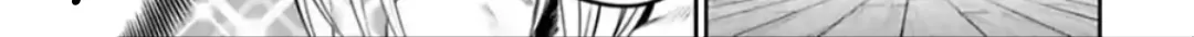 Fantasy Bishoujo Juniku Ojisan to Chapter 28 page 6 - 