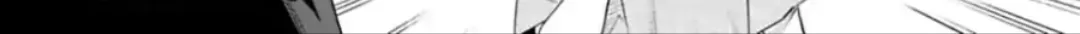 Fantasy Bishoujo Juniku Ojisan to Chapter 29 page 18 - 