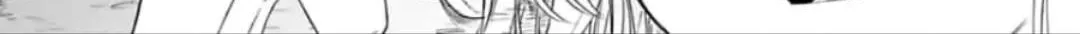 Fantasy Bishoujo Juniku Ojisan to Chapter 30 page 22 - 