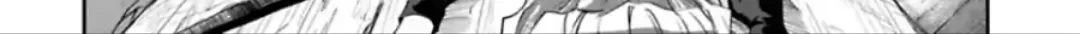 Fantasy Bishoujo Juniku Ojisan to Chapter 31 page 20 - 