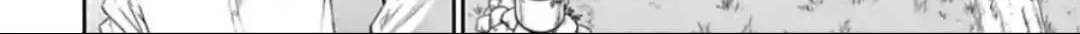Fantasy Bishoujo Juniku Ojisan to Chapter 34 page 8 - 