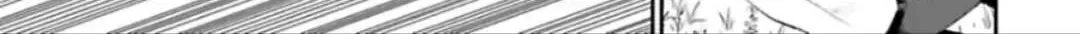 Fantasy Bishoujo Juniku Ojisan to Chapter 36 page 10 - 