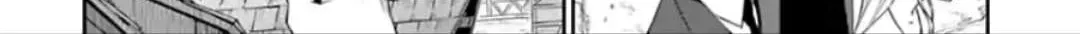 Fantasy Bishoujo Juniku Ojisan to Chapter 37 page 12 - 