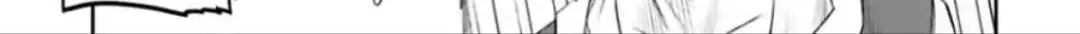Fantasy Bishoujo Juniku Ojisan to Chapter 37 page 6 - 