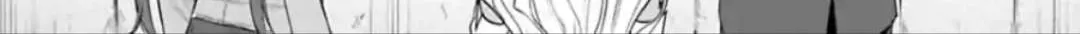 Fantasy Bishoujo Juniku Ojisan to Chapter 40 page 6 - 