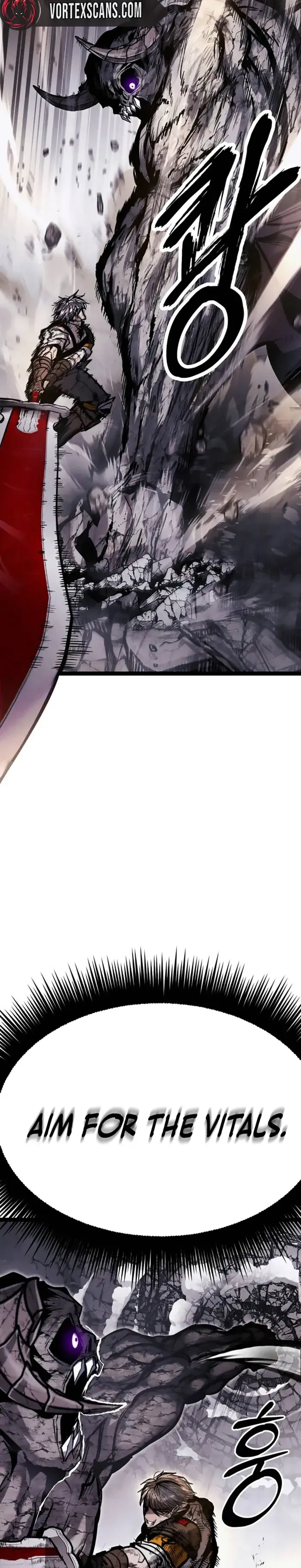 Fantasy Enlistment Squad Chapter 10 page 12 - 