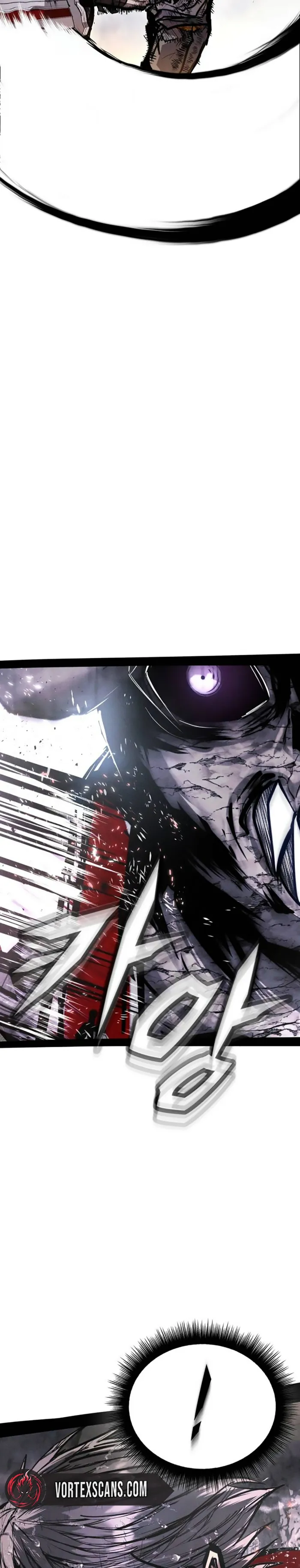 Fantasy Enlistment Squad Chapter 10 page 13 - 