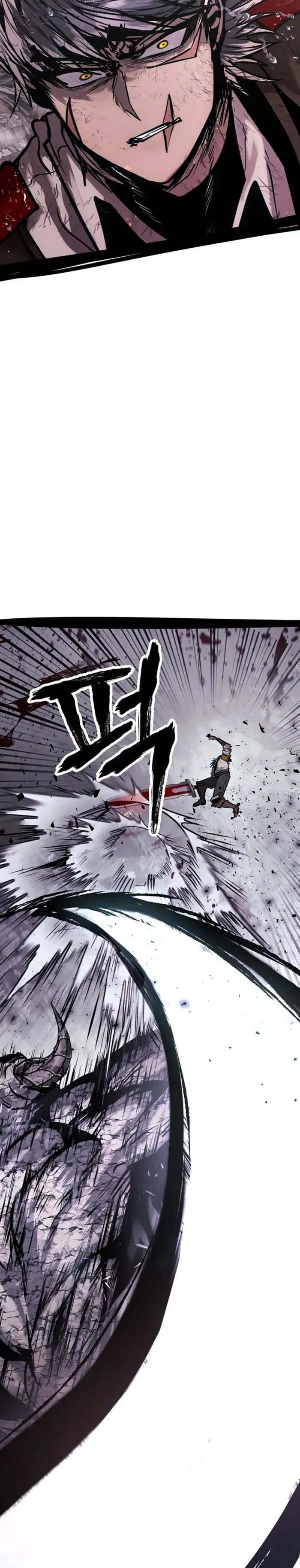 Fantasy Enlistment Squad Chapter 10 page 14 - 
