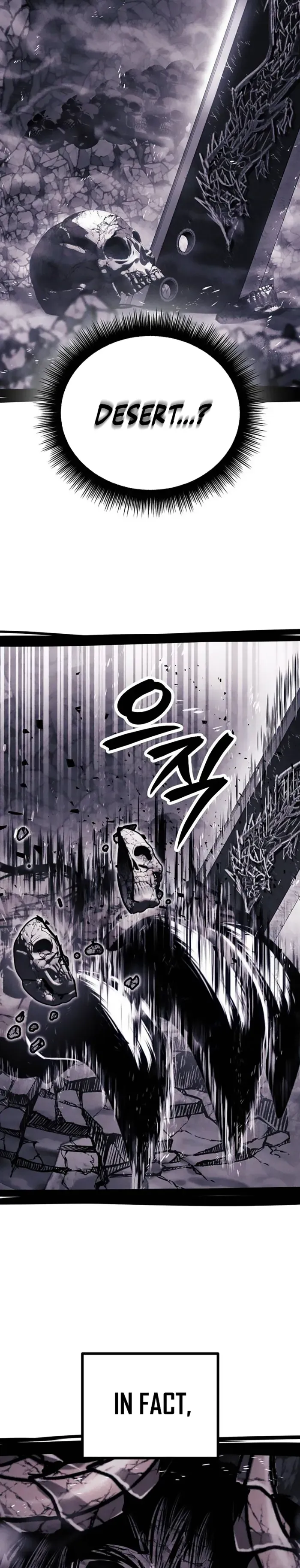 Fantasy Enlistment Squad Chapter 10 page 19 - 