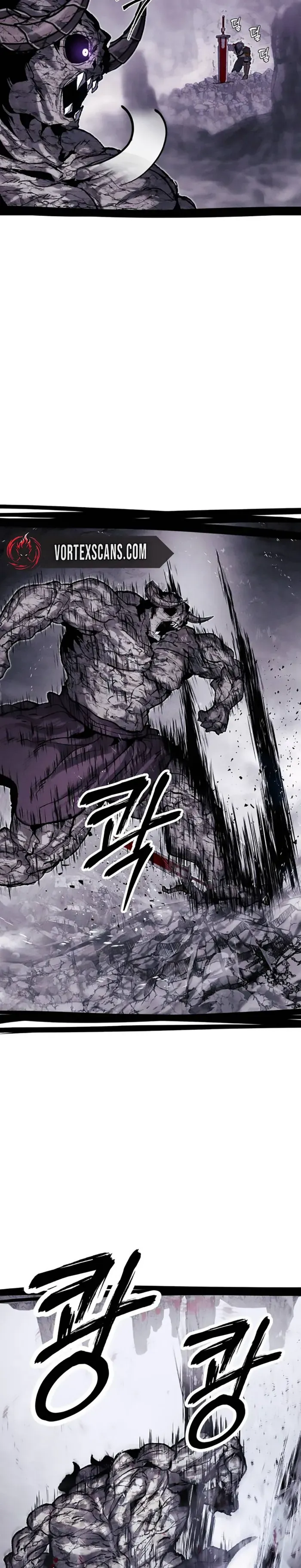 Fantasy Enlistment Squad Chapter 10 page 24 - 