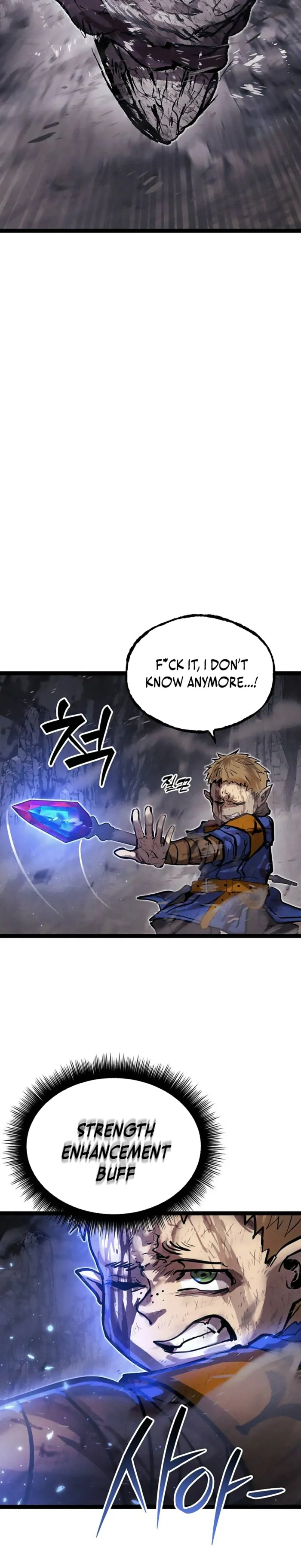 Fantasy Enlistment Squad Chapter 10 page 44 - 