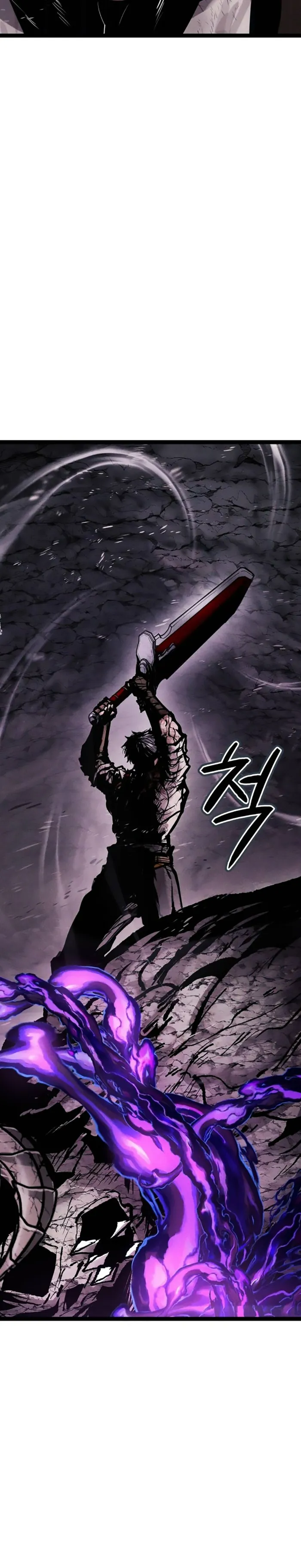 Fantasy Enlistment Squad Chapter 10 page 52 - 
