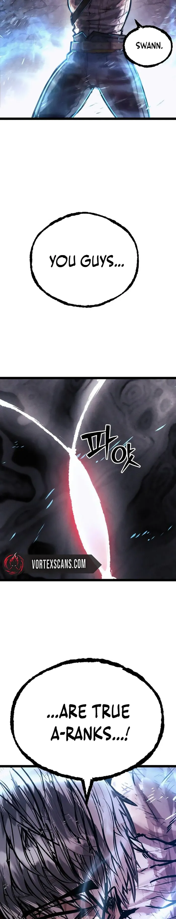 Fantasy Enlistment Squad Chapter 10 page 55 - 