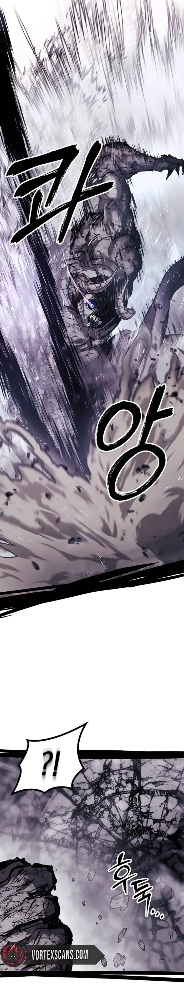 Fantasy Enlistment Squad Chapter 10 page 7 - 