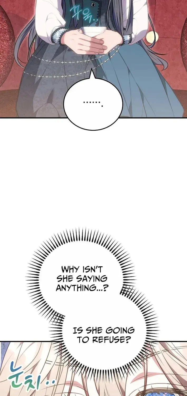 Fantasy Enlistment Squad Chapter 27 page 24 - 