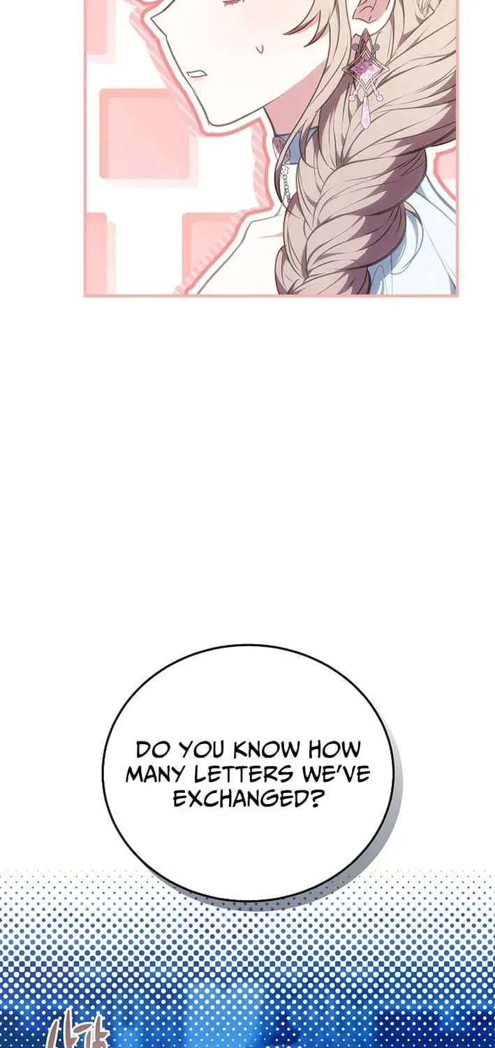Fantasy Enlistment Squad Chapter 27 page 31 - 