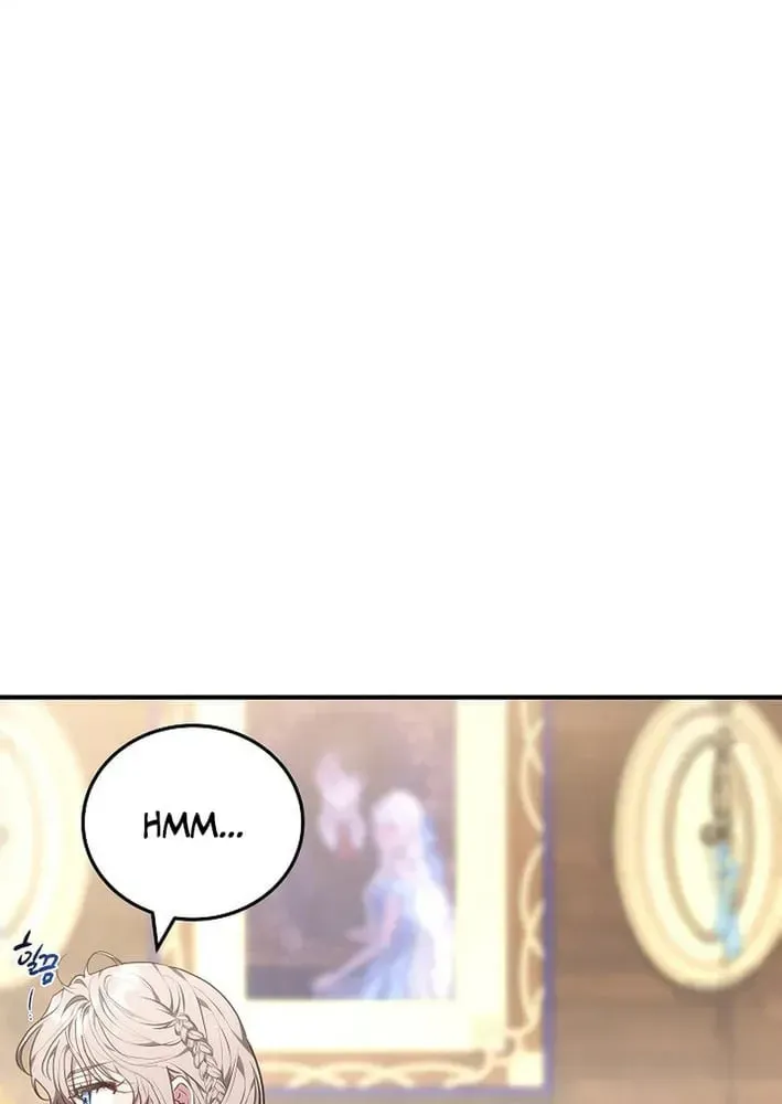 Fantasy Enlistment Squad Chapter 27 page 42 - 