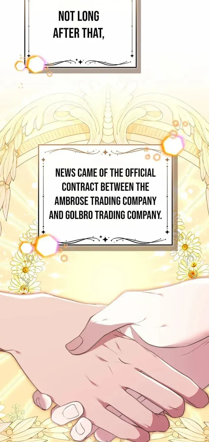 Fantasy Enlistment Squad Chapter 27 page 50 - 