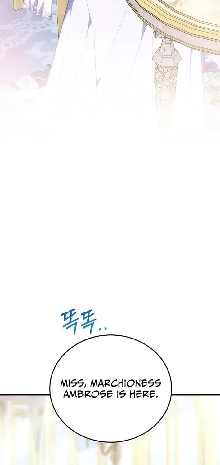 Fantasy Enlistment Squad Chapter 27 page 55 - 
