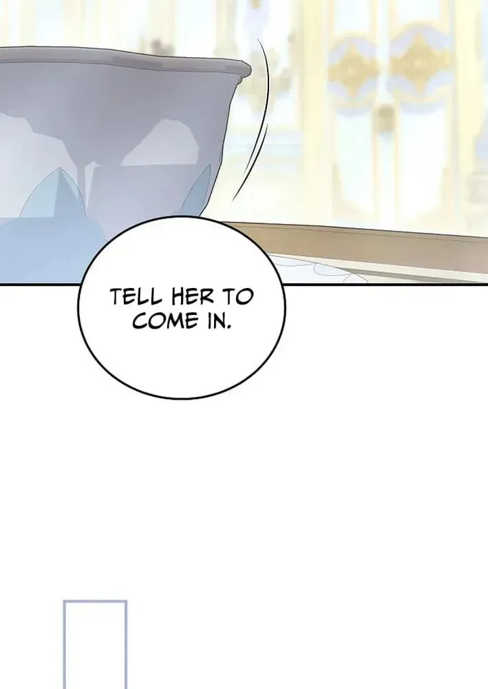 Fantasy Enlistment Squad Chapter 27 page 56 - 
