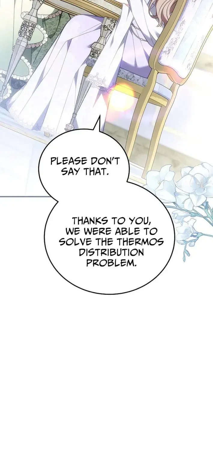 Fantasy Enlistment Squad Chapter 27 page 58 - 