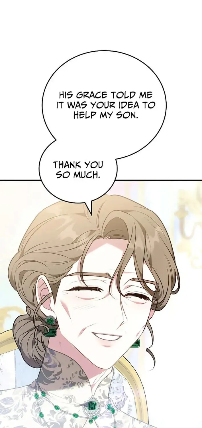 Fantasy Enlistment Squad Chapter 27 page 59 - 