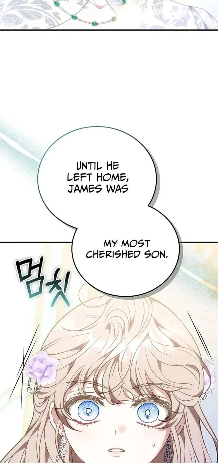Fantasy Enlistment Squad Chapter 27 page 60 - 