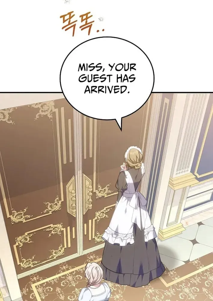 Fantasy Enlistment Squad Chapter 27 page 7 - 