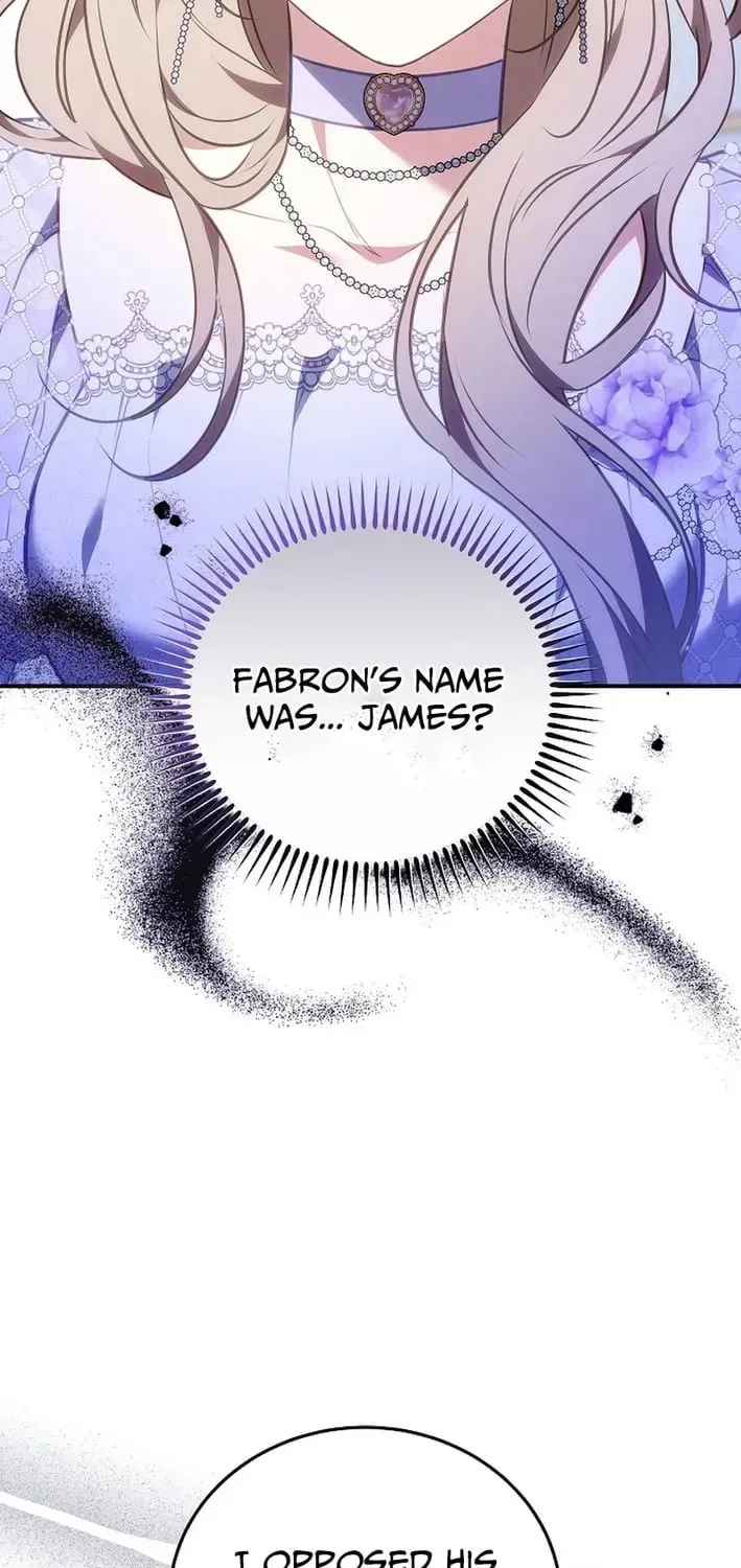 Fantasy Enlistment Squad Chapter 27 page 61 - 