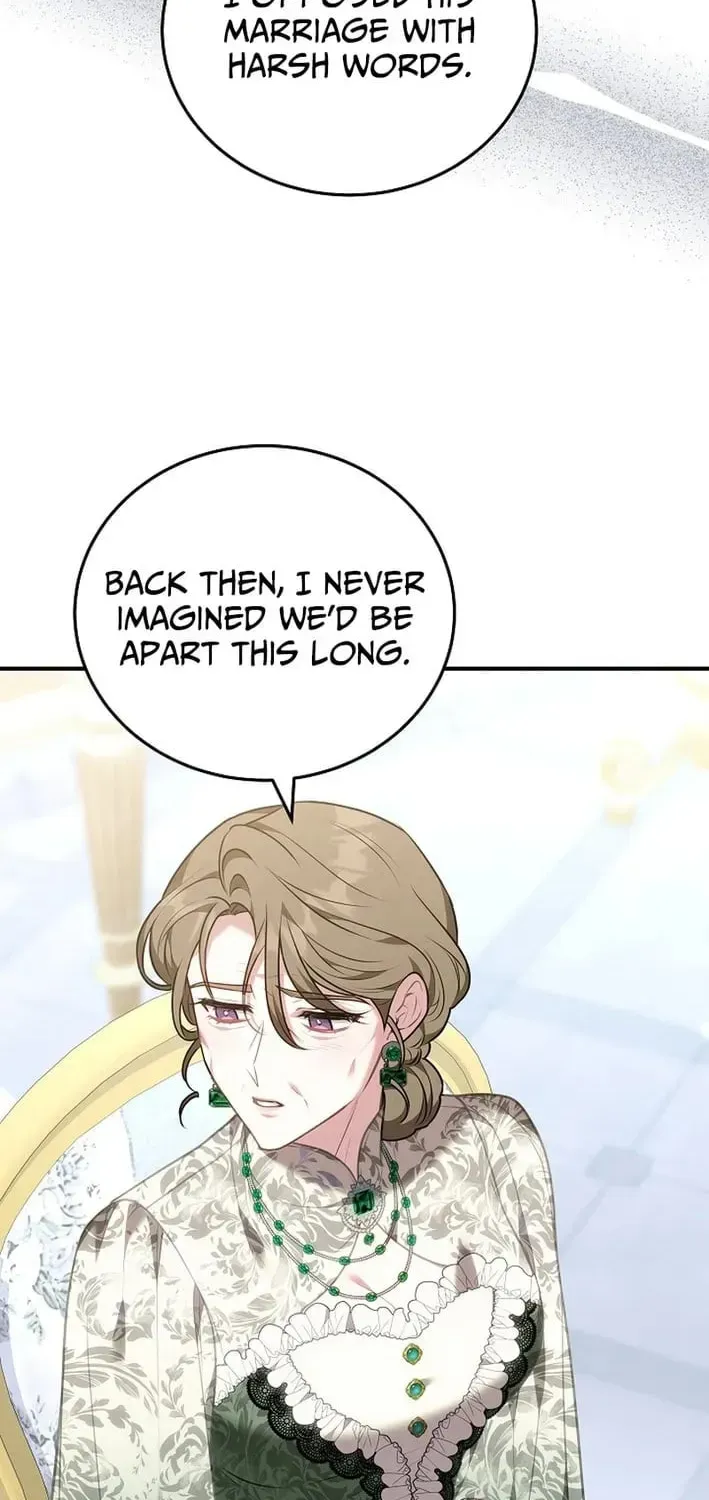 Fantasy Enlistment Squad Chapter 27 page 62 - 