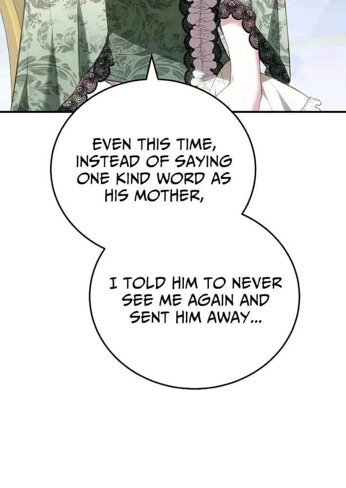 Fantasy Enlistment Squad Chapter 27 page 63 - 