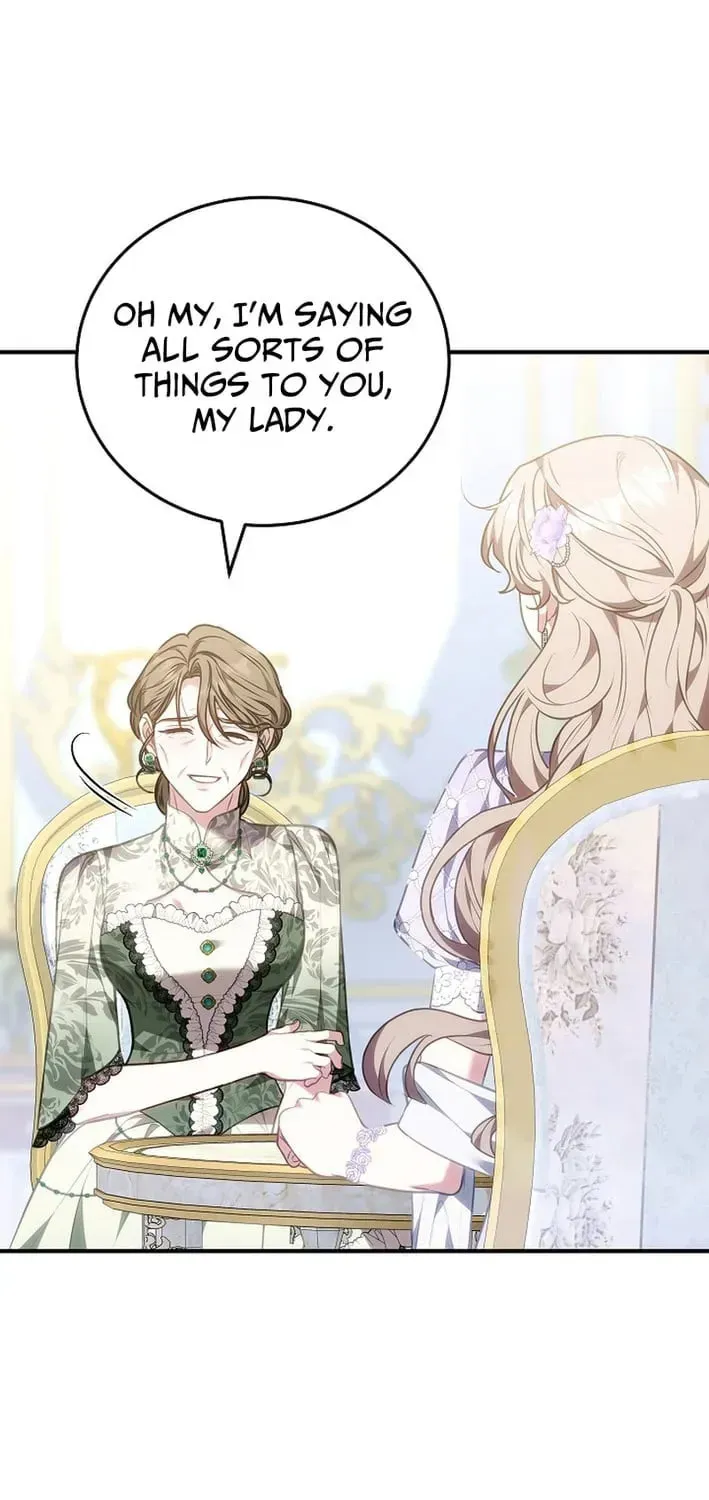 Fantasy Enlistment Squad Chapter 27 page 64 - 