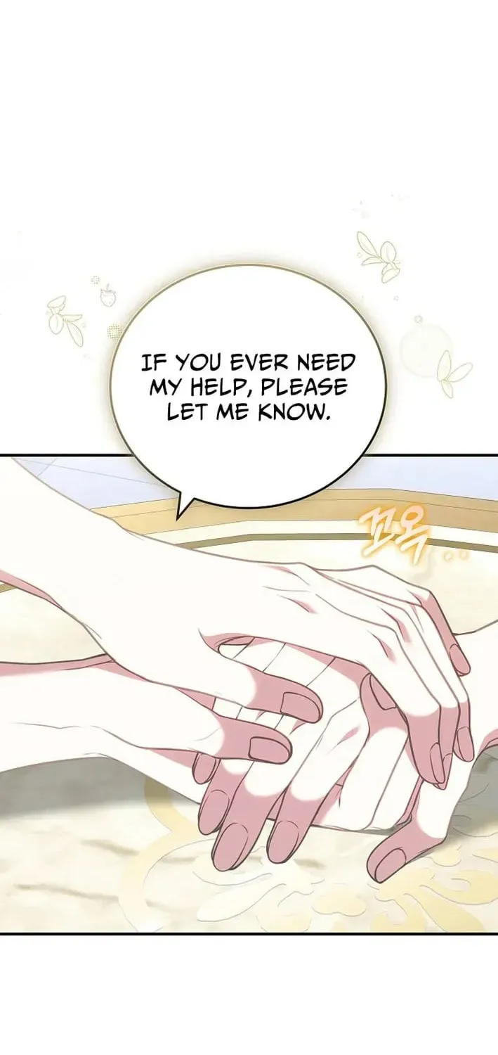 Fantasy Enlistment Squad Chapter 27 page 65 - 