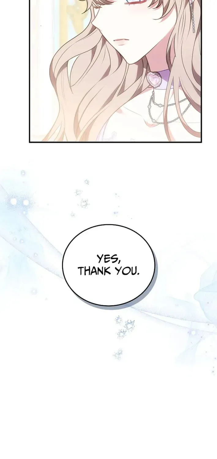 Fantasy Enlistment Squad Chapter 27 page 68 - 