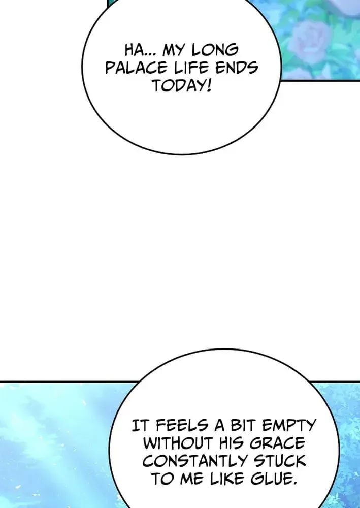 Fantasy Enlistment Squad Chapter 27 page 70 - 