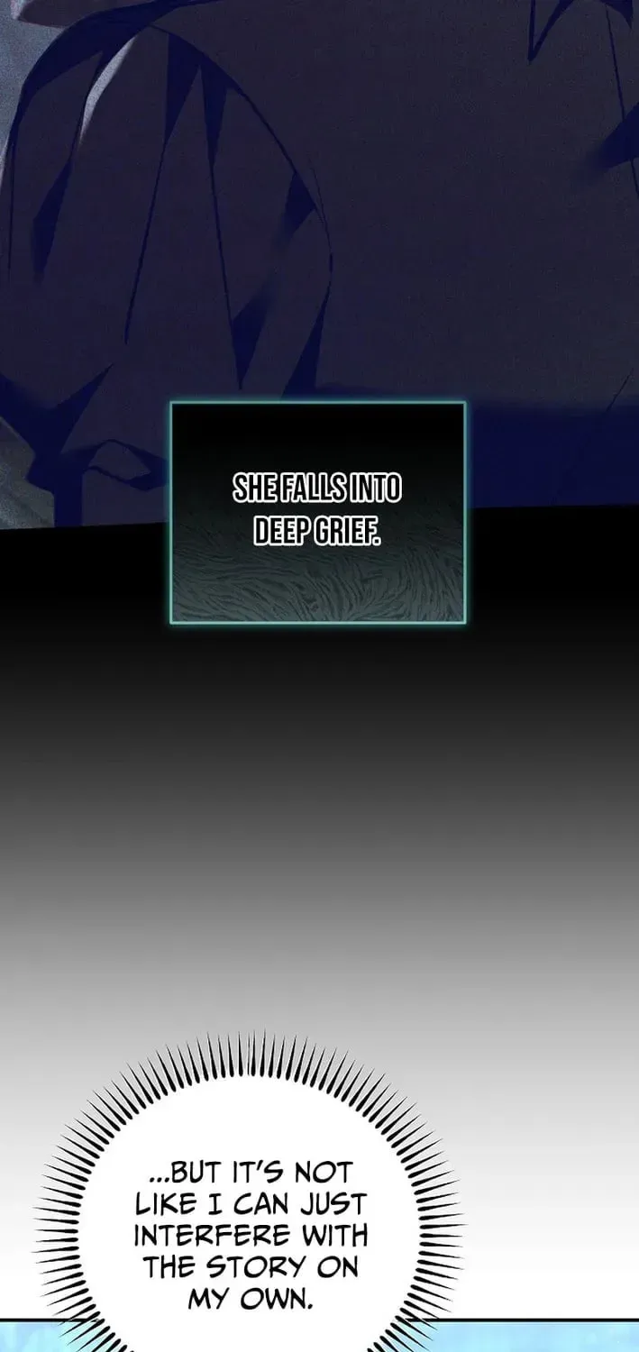 Fantasy Enlistment Squad Chapter 27 page 78 - 