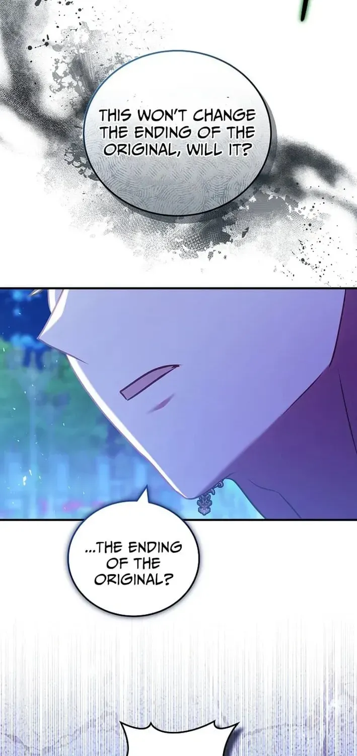 Fantasy Enlistment Squad Chapter 27 page 83 - 
